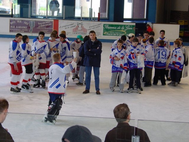 hockey-angers-0171
